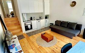 House Rio Almada
