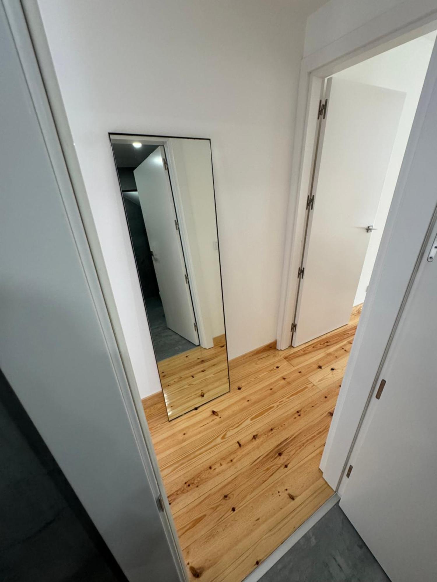 Ferienwohnung House Rio Almada Exterior foto